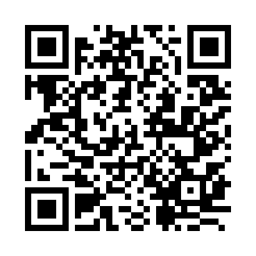 http://www.sharedprayers.net/archive/2026/proper-7/