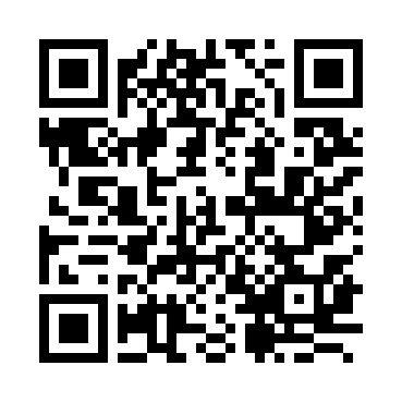 http://www.sharedprayers.net/archive/2026/proper-8/