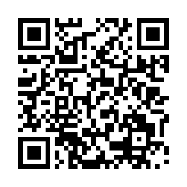http://www.sharedprayers.net/archive/2026/proper-9/