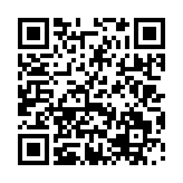 http://www.sharedprayers.net/archive/2026/st-bartholomew/