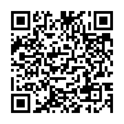http://www.sharedprayers.net/archive/2024/lff2018-charles-henry-brent/