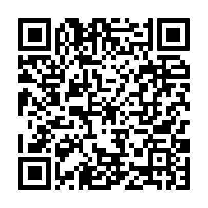 http://www.sharedprayers.net/archive/2024/lff2018-lydia-of-thyatira/
