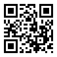 QR Code: https://duckduckgo.com/?q=qr+code+bit.ly%2FDONJGrads