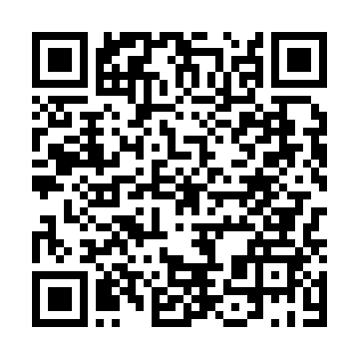 http://www.sharedprayers.net/archive/2021/auto/stmichaelallangels/