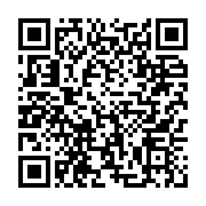 http://www.sharedprayers.net/archive/2022/lff2018-all-saints/