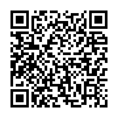 http://www.sharedprayers.net/archive/2022/lff2018-john-xxiii/