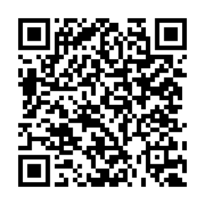 http://www.sharedprayers.net/archive/2022/lff2018-vincent-de-paul/