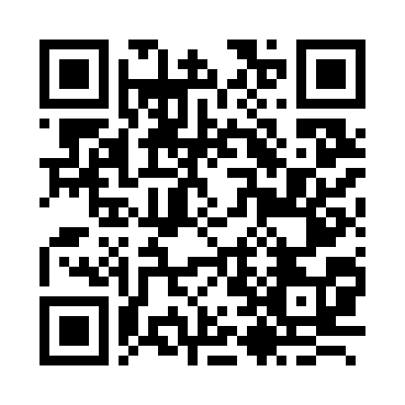 http://www.sharedprayers.net/archive/2022/maundy-thursday/