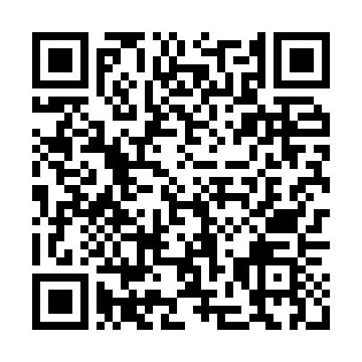 http://www.sharedprayers.net/archive/2023/lff2018-kamehameha/