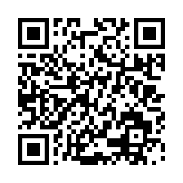 http://www.sharedprayers.net/archive/2023/proper-24-cv/
