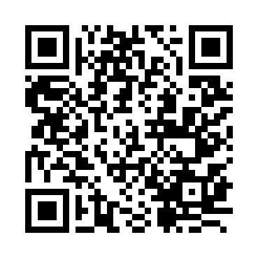 http://www.sharedprayers.net/archive/2023/proper-6/