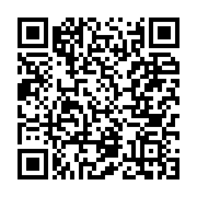 http://www.sharedprayers.net/archive/2026/lff2018-adelaide-teague-case/