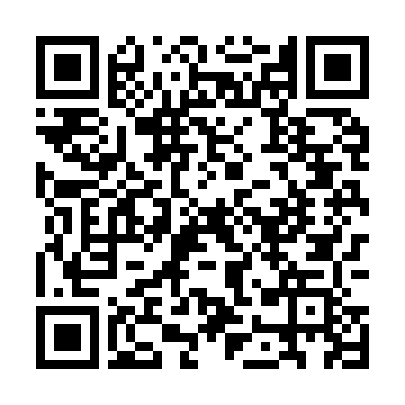 http://www.sharedprayers.net/archive/seasons20212022/advent/xmaseve-1900/