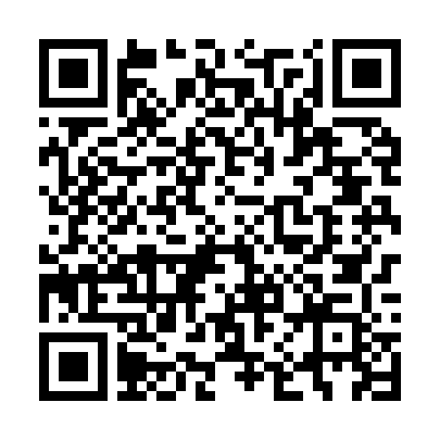 http://www.sharedprayers.net/archive/seasons20212022/trinity2020/