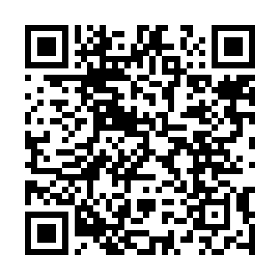 http://www.sharedprayers.net/archive/2023/lff2018-saint-james-the-apostle/