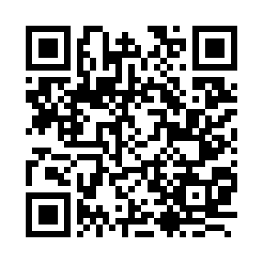 http://www.sharedprayers.net/archive/2023/maundy-thursday/