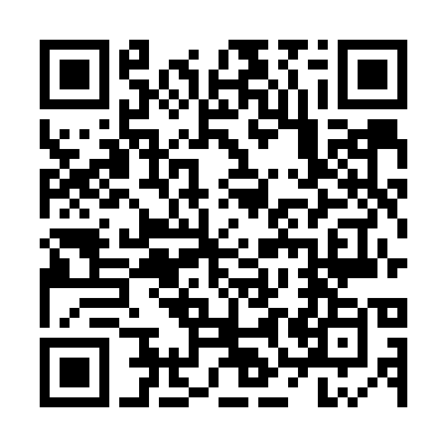 http://www.sharedprayers.net/archive/2024/lff2018-bernard-mizeki-a/