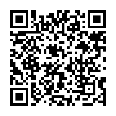 http://www.sharedprayers.net/archive/2024/lff2018-wulfstan-of-worcester/