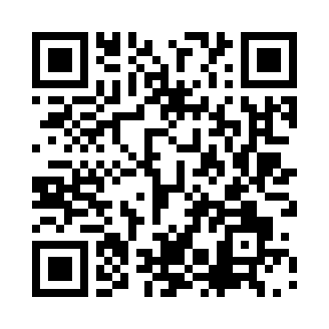 http://www.sharedprayers.net/archive/he-current/