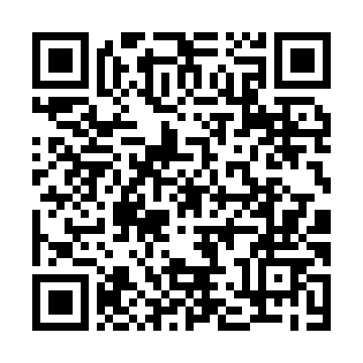 http://www.sharedprayers.net/archive/he-pentecost-covid-current/