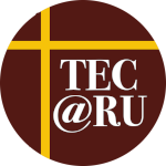 TEC@RU